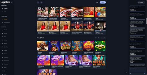 online casino script full source code free